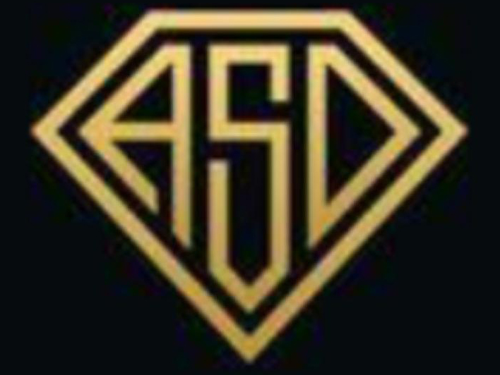 ASD Logo